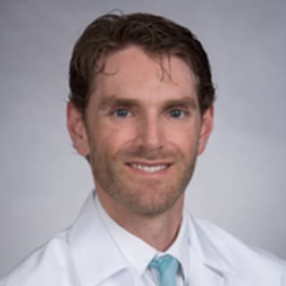 Sterling Dubin, MD, Gastroenterology, West Hollywood, CA, Cedars-Sinai Medical Center