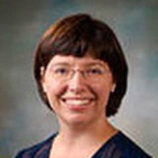 Christina Turner, MD, Nephrology, Easton, MD, University of Maryland Shore Medical Center at Dorchester