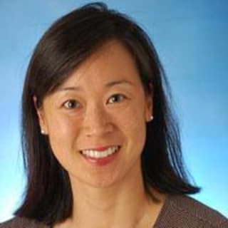 Elaine Yutan, MD, General Surgery, San Francisco, CA, Kaiser Permanente San Francisco Medical Center