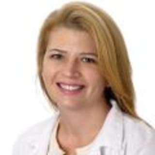 Meredith Baker, MD