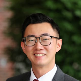 Wenxi Gao, MD, Anesthesiology, Boston, MA, Brigham and Women's Faulkner Hospital