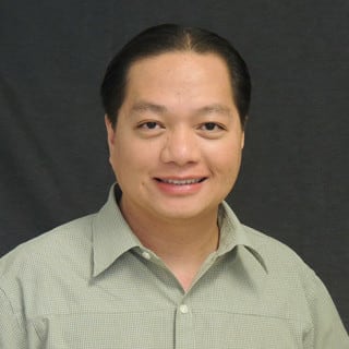 Christopher Chang, MD, Internal Medicine, Roseville, CA