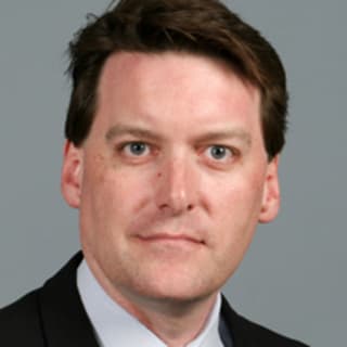 Christopher Foley, MD