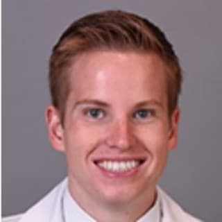 Timothy Hartman, MD, Resident Physician, Indianapolis, IN