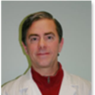 Kenneth Cartwright, MD, Anesthesiology, Livonia, MI, Henry Ford Macomb Hospitals