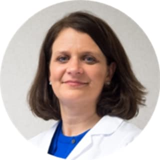 Julie Merchant, Family Nurse Practitioner, Overland Park, KS