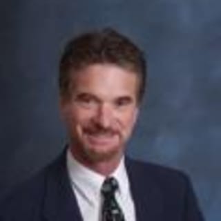 Joel Clarfield, MD, Internal Medicine, Mission Hills, CA, Providence Holy Cross Medical Center