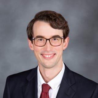 Adam Poquette, MD, Internal Medicine, Minneapolis, MN