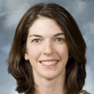 Allison Swanson, MD, Dermatology, Kansas City, MO, Overland Park Regional Medical Center