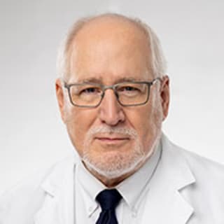 Gregory Carter, MD, Neurology, Dallas, TX, University of Texas Southwestern Medical Center