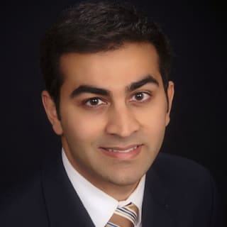 Rehan Ahmed, MD, Ophthalmology, Bellaire, TX