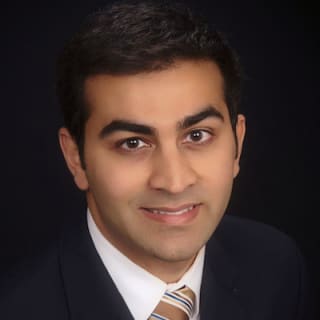 Rehan Ahmed, MD, Ophthalmology, Houston, TX, Memorial Hermann Physician Network