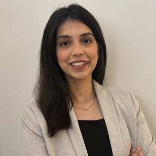 Aiza H Kahlun, MD, Other MD/DO, Austin, TX