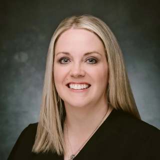 Stephanie Melton, Family Nurse Practitioner, Columbus, OH