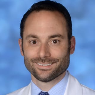 John Paul Verderese, MD, Internal Medicine, Falls Church, VA