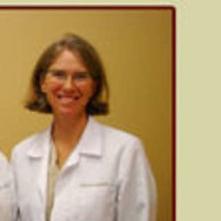 Karen Donley, MD, Obstetrics & Gynecology, Rancho Mirage, CA, Eisenhower Health