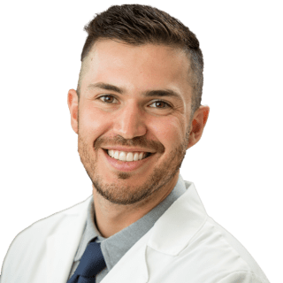 Stephen Lencioni, MD, Other MD/DO, Reno, NV