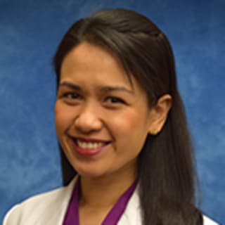 Jennifer May Villacorta, MD, Physical Medicine/Rehab, Jackson, MS