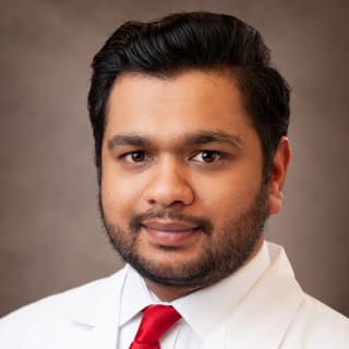 Bilal Ashraf, MD, Internal Medicine, Albany, NY