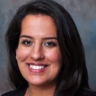 Geeta Lalchandani-Lalwani, MD, Ophthalmology, Boulder, CO