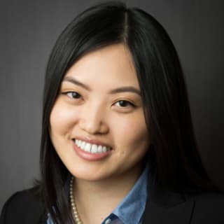 June Wang, MD, Obstetrics & Gynecology, Federal Way, WA