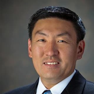 Sung Chang, MD, Anesthesiology, Columbus, GA, Piedmont Columbus Regional - Midtown West