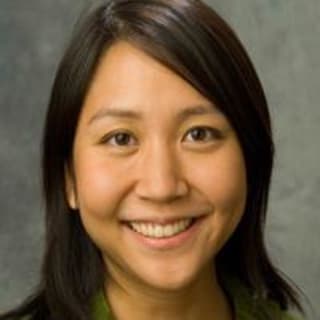 Judy Tai, MD, Obstetrics & Gynecology, Campbell, CA