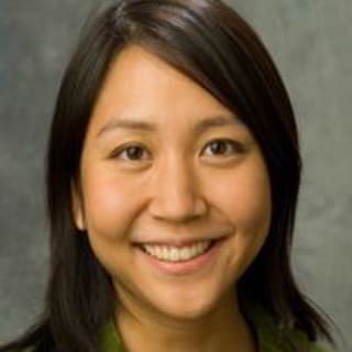 Judy Tai, MD, Obstetrics & Gynecology, Santa Clara, CA, Kaiser Permanente Santa Clara Medical Center