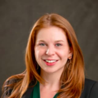 Lauren Herschbein, MD, Pediatrics, Brighton, NY
