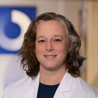 Amy Rak, MD, Internal Medicine, Columbus, OH
