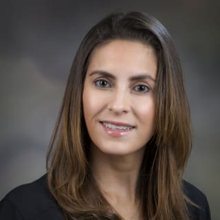 Nicole Trevino, Nurse Practitioner, San Antonio, TX, University Health / UT Health Science Center at San Antonio