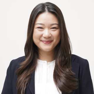 Katherine An, DO, Emergency Medicine, San Diego, CA