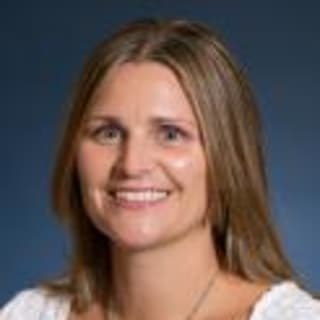 Tara (Loiseau) Richardson, MD, Pediatrics, Milford, MA