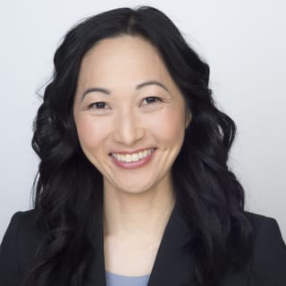Julielynn Wong, MD, Preventive Medicine, Niagara Falls, NY