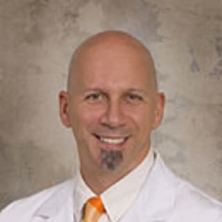 Robert Irwin, MD, Physical Medicine/Rehab, Miami, FL, UMHC-Sylvester Comprehensive Cancer Center