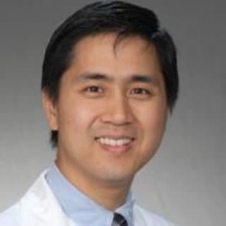Andrew Yang, MD, Internal Medicine, Riverside, CA, Kaiser Permanente Moreno Valley Medical Center