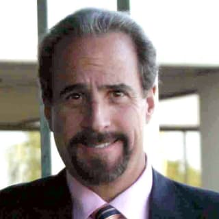Donald Lieberman, MD