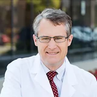 Stuart Hough, MD, Anesthesiology, Rockville, MD, Frederick Health