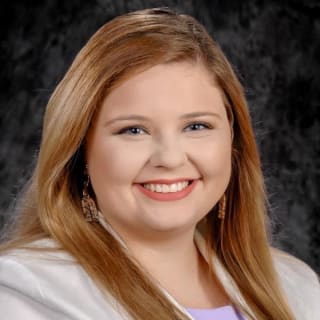 Taylor Powell, MD