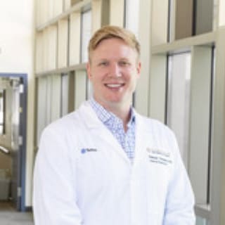 Stewart Schaefer, MD, Internal Medicine, Austin, TX, University Medical Center at Brackenridge