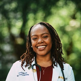 Kristyn Mitchell, MD, Other MD/DO, Newark, DE