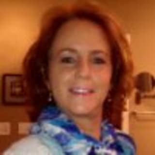 April Waldman-Slone