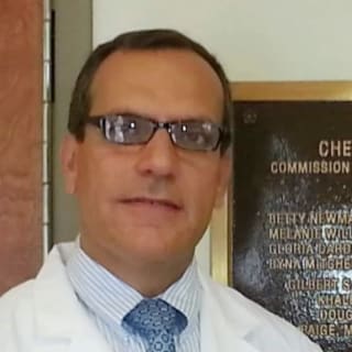 Khaled Abu-Hamdan, MD, Psychiatry, Whitfield, MS