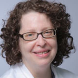 Freya Schnabel, MD, General Surgery, New York, NY, NYU Langone Hospitals
