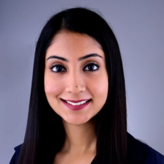 Namitha Nair, MD, Rheumatology, Pittsburgh, PA