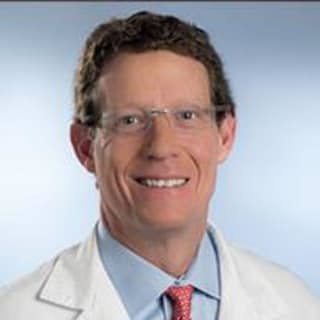 Dr. Jeffrey Friedman, MD – Houston, TX | Plastic Surgery