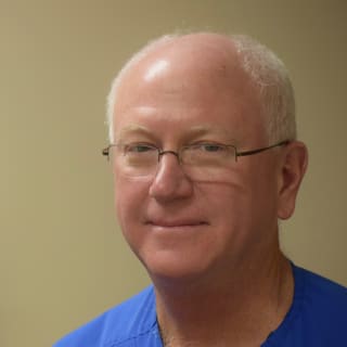 Mark Brown, MD, Anesthesiology, Sugar Land, TX, OakBend Medical Center