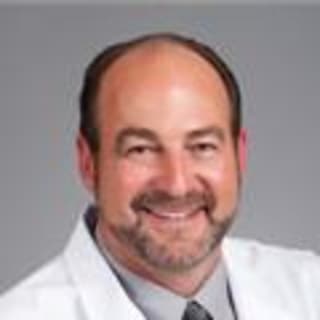 Steven Meckstroth, MD, Gastroenterology, Naples, FL, NCH Baker Hospital
