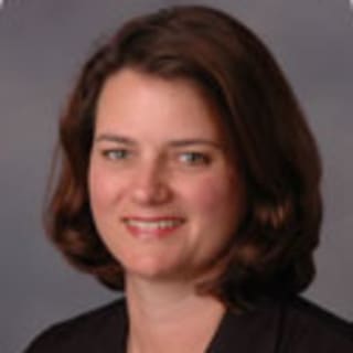 Dana Carlson, MD