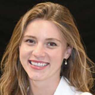 Mary Chambers, MD, Obstetrics & Gynecology, New Orleans, LA